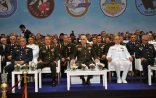 Türkiyə Azərbaycan üçün pilot hazırlayacaq