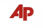 Associated Press-in həvəskar jurnalisti