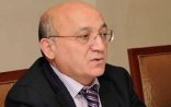 Komitə sədri vətəndaşları qəbul edib