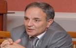 "Bunlar ölkəmizin təbliği baxımından son dərəcə vacibdir"