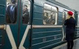 Metroda iş saatları dəyişəcək