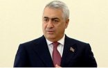 Cavid Qurbanov "Dəmir Yolları”nı gücləndirilmiş iş rejiminə keçirdi