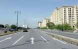 Hansı yollar bağlanacaq?