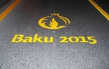 1841 avtomobil barədə inzibati protokol tərtib edilib