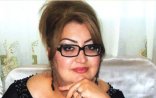 “Məhkəməni obyektiv qərar verməyə çağırırıq”