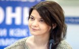 “Ermənistan hökuməti öz vətəndaşlarının problemlərini həll etmək iqtidarında deyil”