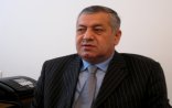 Deputata ağır itki