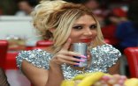 Cinsini dəyişən Hətəmpaşa adlı transseksual qətlə yetirilib