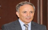 "Monitorinq aparsanız, görərsiniz ki..."