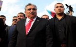 “Biz bu vəzifəyə təyin olunmamışıq ki..."