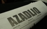 “Azadlıq” çapını dayandıra bilər