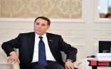 “İkili standartların göstəricisi budur”