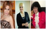 Mətanətdən Rəqsanəyə cavab: "Sualıma güldü"