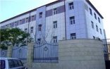 Müdafiə Nazirliyinin Mərkəzi Hərbi Hospitalında nələr baş verir?