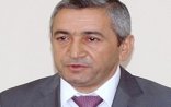 Sabunçunun icra başçısı Adil Vəliyevin  şəxsi biznesi  haqda  məlumatlar