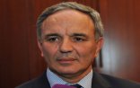 250 nəfər fəxri ad istəyir
