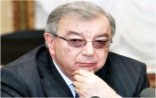 Yevgeni Primakov bu gün vəfat edib
