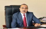 “Ümid edirəm qəlbinizdə sevgi ilə qayıdacaqsız”