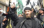 İŞİD-dən dəhşətli terrorla bağlı BƏYANAT: "Nail olduq"