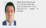 Tikinti maqnatı axtarışda