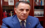 Ermənilər iki yerə bölünüblər
