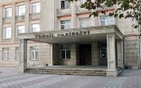 Nazirlikdən ləğv olunmuş fənlərin müəllimləri ilə bağlı tapşırıq