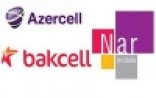 Nazirlikdən mobil operatorların tariflərilə bağlı AÇIQLAMA