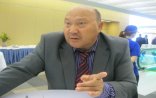 Baş nazir prezidentin qudasını işdən qovdu