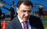 Azərbaycan milyarderi müflis oldu - fakt