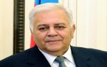 Azərbaycan ATƏT PA-nın müşahidə missiyasını parlament seçkilərinə dəvət edib