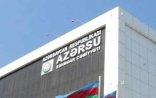 “Azərsu”dan abonentlərə YENİLİK