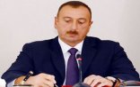 Daxili İşlər Nazirliyinin əməkdaşları təltif olundu