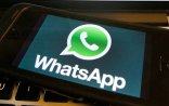 Azərbaycanda operatorlardan "WhatsApp"a məhdudiyyət - VİDEO