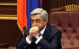 Rusiyadakı fond sədrindən Sərkisyana MESAJ: “Ölkədə effektsiz idarəetmə var”