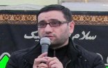 ”Qadına geyimə görə yox, ağlına görə qiymət vermək lazımdır”