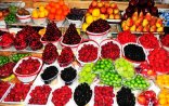 Quraqlıq meyvələrin qiymətlərinin bahalaşmasına səbəb olacaq