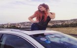 Azərbaycanın zəngin övladları