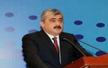 "Sığorta sahəsində nəzarət sərtləşdiriləcək"