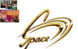 “Space” TV-nin yayımı dayandırıla bilər”- AÇIQLAMA