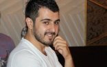 “Ətrafında olan insanları tanımaq istəyirsənsə..."