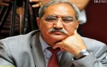 “Sərxoş sürücülərə qarşı cəzaların daha da sərtləşdirilməsi lazımdır"