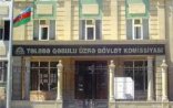 Nəticələr bu gün açıqlanacaq