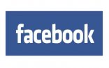 “Facebook”da dəyişiklik