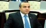 Ramazan bayramında əfv fərmanı ola bilər