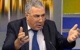 Hafiz Hacıyev: “Arif Hacılı gedib öz işi ilə məşğul olsun”