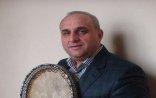 "Qardaşım qucağımda öldü"