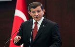 “Bunun haqqını verməyə çalışacağıq"