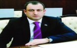 Azərbaycana ünvanlanan iradları absurd və subyektiv hesab edirik