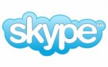 "Skype"ın fəaliyyəti məhdudlaşdırıldı