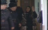 “Qara Rəhilə”nin cinayət işi prokurorluğa qaytarıldı - Məhkəmə prosesi